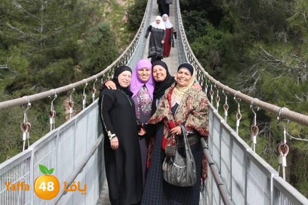 re7la7efa483 (85).JPG